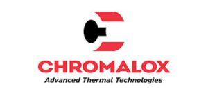 Chromalox