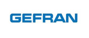 Gefran