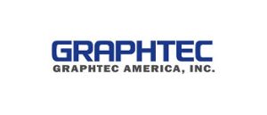 Graphtec