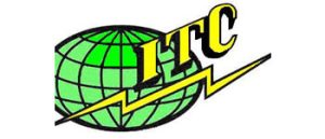ITC