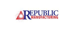 Republic