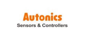 autonics