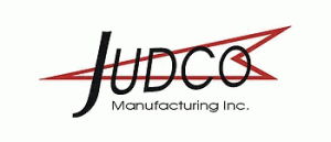 judco