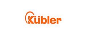 kubler