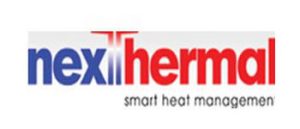 nexthermal