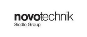 novotechnik