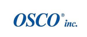 osco