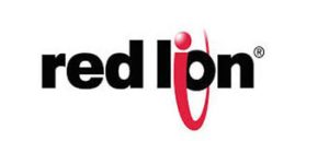 redlion