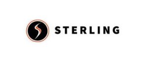 sterling