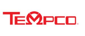 tempco