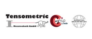 tensometric