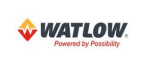 watlow